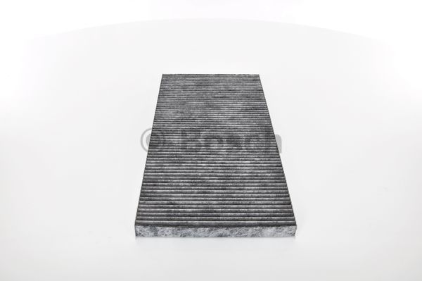 Cylinderki hamulcowe